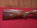 BROWNING SUPERPOSED 12GA - 5 of 6