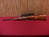 REMINGTON 788 308 - 1 of 6