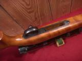 REMINGTON 788 308 - 3 of 6