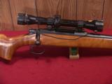 REMINGTON 788 308 - 6 of 6