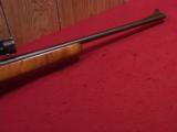 REMINGTON 788 308 - 4 of 6