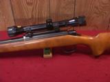 REMINGTON 788 308 - 2 of 6