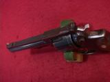 RUGER REDHAWK 44- 3 of 5