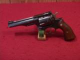 RUGER REDHAWK 44- 4 of 5