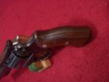 RUGER REDHAWK 44- 2 of 5