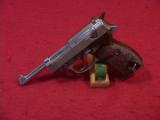 WALTHER P38 9MM - 4 of 5