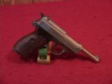 WALTHER P38 9MM - 5 of 5