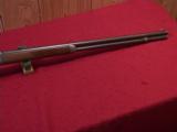 WINCHESTER 1894 38-55 RUOND RIFLE - 4 of 6