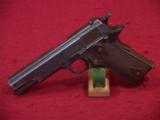 COLT 1911 45 ACP - 4 of 5