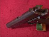 COLT 1911 45 ACP - 3 of 5