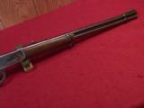WINCHESTER 94 32 SP CARBINE - 4 of 6