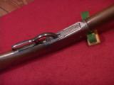 WINCHESTER 94 32 SP CARBINE - 3 of 6