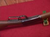 WINCHESTER 94 32 SPECIAL CARBINE - 3 of 6