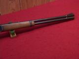 WINCHESTER 94 32 SPECIAL CARBINE - 4 of 6