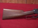 WINCHESTER 94 32 SPECIAL CARBINE - 5 of 6