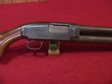 WINCHESTER MODEL 12 - 6 of 6