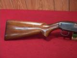 WINCHESTER MODEL 12 - 5 of 6