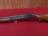 WINCHESTER MODEL 12 - 2 of 6