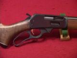 MARLIN 336 RC 35 REMINGTON - 6 of 6