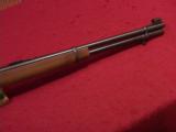 MARLIN 336 RC 35 REMINGTON - 4 of 6