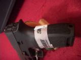 SIG SAUER P320 45- 2 of 5