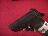 SIG SAUER P320 45- 3 of 5