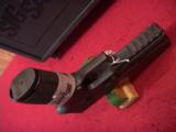 SIG SAUER P320 45- 1 of 5
