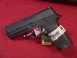 SIG SAUER P320 45- 4 of 5