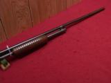 WINCHESTER MODEL 42 410 - 4 of 6