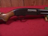 WINCHESTER MODEL 42 410 - 6 of 6