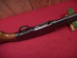 WINCHESTER MODEL 42 410 - 3 of 6
