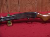WINCHESTER MODEL 42 410 - 2 of 6