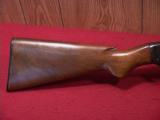 WINCHESTER MODEL 42 410 - 5 of 6