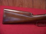 WINCHESTER 94 30-30 CARBINE - 5 of 6
