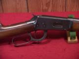 WINCHESTER 94 30-30 CARBINE - 6 of 6