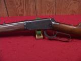 WINCHESTER 94 30-30 CARBINE - 2 of 6