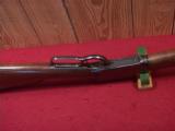 WINCHESTER 94 30-30 CARBINE - 3 of 6