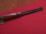 WINCHESTER 94 30-30 CARBINE - 4 of 6