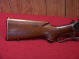 MARLIN 336 30-30 CUT TO 16