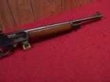 MARLIN 336 30-30 CUT TO 16