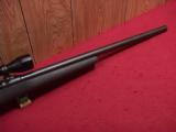 SAVAGE MODEL 11 VT 308 - 4 of 6