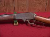 MARLIN 1893 38-55 26
