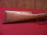 MARLIN 1893 38-55 26