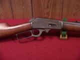 MARLIN 1893 38-55 26