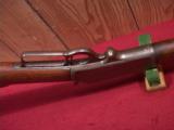 MARLIN 1893 38-55 26