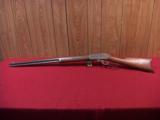 MARLIN 1893 38-55 26