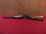 MARLIN 336 RC 32 SPECIAL - 1 of 6