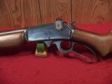 MARLIN 336 RC 32 SPECIAL - 2 of 6