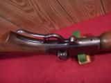 MARLIN 336 RC 32 SPECIAL - 3 of 6