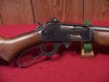 MARLIN 336 RC 32 SPECIAL - 6 of 6